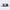 Macbook Batteries