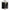 IPhone 12 Soft OLED Screen Replacement - Premium Quality