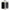 IPhone 12 Pro Max Soft OLED Screen Replacement - Premium Quality