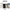 GENUINE SAMSUNG A33 5G A336 LCD SCREEN SERVICE PACK NEW