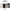 NEW GENUINE SAMSUNG A54 5G A546 LCD SCREEN SERVICE PACK NEW