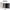 NEW GENUINE SAMSUNG A56 5G A566 LCD SCREEN SERVICE PACK NEW