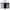 IPhone 15 Soft OLED Screen Replacement - Premium Quality