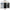 IPhone 13 Pro Max Soft OLED Screen Replacement - Premium Quality