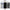 iPhone 13 Soft OLED Screen Replacement - Premium Quality