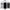 IPhone 15 Pro Max Soft OLED Screen Replacement - Premium Quality