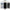IPhone 15 Pro Soft OLED Screen Replacement - Premium Quality