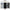 IPhone 14 Pro Soft OLED Screen Replacement - Premium Quality