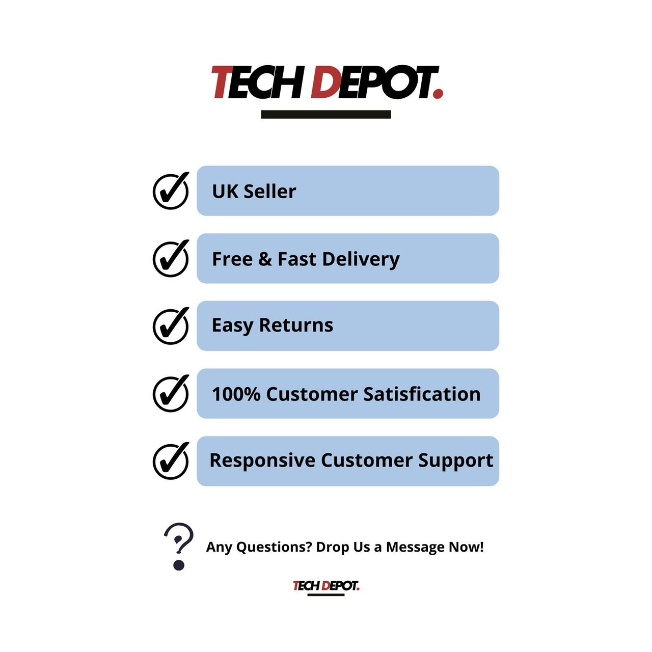 New Apple Genuine MacBook Pro 13" Touch A1706 2016-2017 Battery- A1819