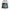 Genuine Samsung Galaxy S22 (S901B) SERVICE PACK LCD Display Screen- Black