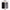 IPhone 16 Pro Soft OLED Screen Replacement - Premium Quality