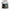Genuine Samsung Galaxy S23 (SM-S911B) SERVICE PACK LCD Display Screen- Black