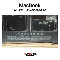 New Genuine Apple MacBook Air 13