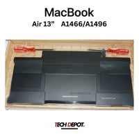 New Genuine Apple MacBook Air 13