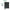 OPPO Find X3 Neo, Reno 6 Pro, Reno 5 Pro Battery Pack BLP825 4500mAh