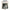 Genuine Samsung Galaxy S22 Ultra 5G(SM- S908B) SERVICE PACK LCD Display Black