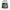 Genuine Samsung Galaxy S22 (S901B) SERVICE PACK LCD Display Black