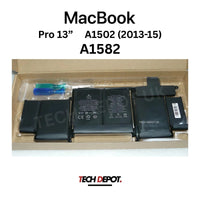 New Apple Genuine MacBook Pro 13