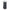 Genuine Google Pixel 6A Battery Replacement GLU7G- 4350mAh
